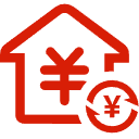 石龙公积金贷款
