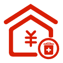 石龙公积金信用贷款
