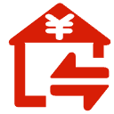 石龙公积金个人贷款
