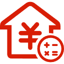 石龙公积金消费贷款